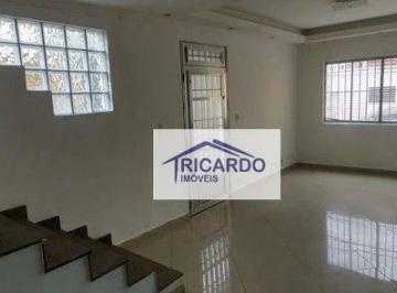 5e2fb6823d3b06b8e248044559c255b464ce385d · Lindo sobrado 03 dormitórios à venda - Gopoúva - Guarulhos