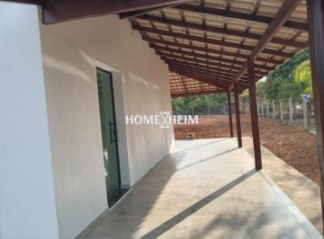 MFI_34_2023-04-04_15-18-00.jpg · Casa em Condomínio para venda Condomínio Estância da Mata Jaboticatubas
