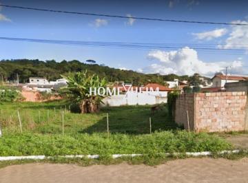 MFI_36_2022-06-09_15-24-00.jpg · Lote Comercial para venda Visão Lagoa Santa