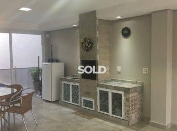 6356e35e8b5a373a174e1cf9db735cac9e7781d7 · Sobrado com 3 dormitórios à venda, 265 m² por R$ 996.000,00 - Parque Franville - Franca/SP