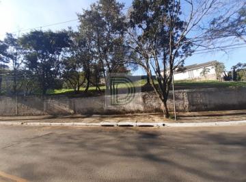 Terreno · 573m² · ÓTIMO TERRENO NO PARQUE DOS PRÍNCIPES  573,80,80 m2