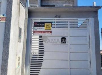 951198f642e087ac3c1ac7ce1196a53c02acf4f3 · Sobrado com 3 dormitórios à venda, 200 m² por R$ 600.000,00 - Vila Marieta - São Paulo/SP
