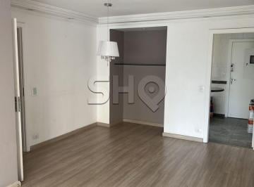 219207_ie4r5v_2192076669b2a446094.jpg · Imoveis - em Tucuruvi