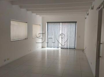 219177_is7x2q_2191776669b29585de0.jpg · Imoveis - no Jardim Leonor Mendes de Barros