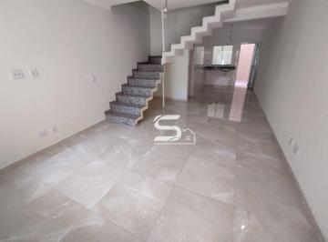 0efcd4a4c45282de936d487de458415160b8e05a · Sobrado à venda, 110 m² por R$ 620.000,00 - Parque São Lucas - São Paulo/SP