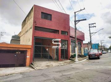 e0eb5a39d4d4be9cc16b94aed2415c97f335d012 · Prédio à venda, 358 m² por R$ 1.170.000,00 - Parque São Lucas - São Paulo/SP