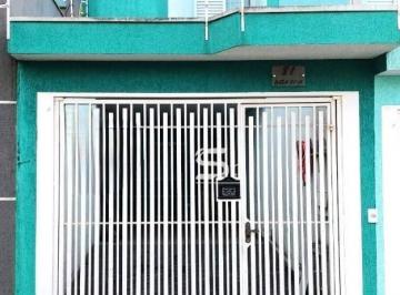 f8f83eb71655a72a8db6185f7d9868354f00c284 · Sobrado à venda, 120 m² por R$ 520.000,00 - Parque Erasmo Assunção - Santo André/SP