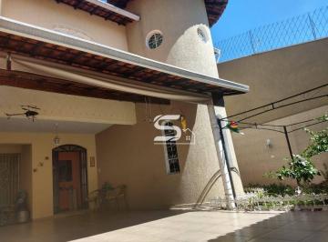 6d0f0514db9f263b7e3e90f09ed7f806cf9395e8 · Sobrado à venda, 230 m² por R$ 1.065.000,00 - Parque São Lucas - São Paulo/SP