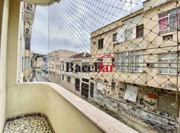 Apartamento · 56m² · 2 Quartos · Apartamento - Padrão / Residencial / Tijuca