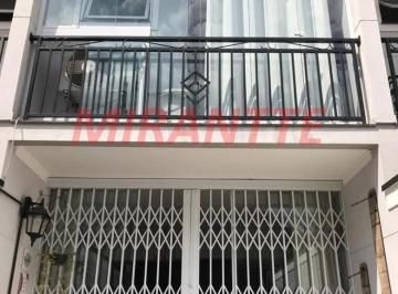 49f9ce7a327d5cab72bef71dcb9fd5b6.jpg · Sobrado de 85m² com 3 quartos