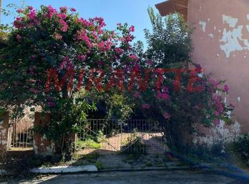 ab890ef17a8f701eee1e8b13d7bfd935.jpg · Casa terrea de 130m² com 2 quartos