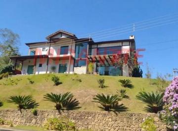 172488a85912faa9fe60295d68a45dbd.jpg · Sobrado de 340m² com 4 quartos