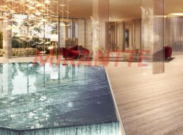 200e0bb3e921f5ee3c34119e330ecc04.jpg · Apartamento de 252m² com 4 quartos