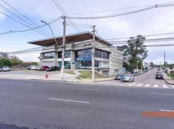 d833bda53e57d266ec28d0161b679210324e7755 · Loja para alugar, 350 m² por R$ 6.475,00/mês - Hípica - Porto Alegre/RS