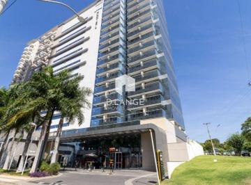 Comercial · 34m² · 1 Vaga · Sala à venda em Campinas, Centro