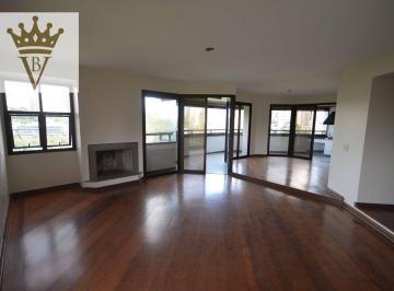 643a354a0096b8ca421b7be5a27001d0015b2139 · Apartamento com 4 dormitórios à venda, 196 m² por R$ 890.000,00 - Jardim Ampliação - São Paulo/SP
