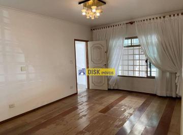 722d3d75c47500501a328ffd14a37f618ceca40d · Casa com 3 dormitórios, 240 m² - venda por R$ 1.500.000,00 ou aluguel por R$ 9.248,00/mês - Vila Day