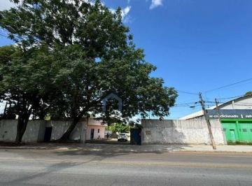 ecaebbfbc9284500b04bc3ab52af2b22e3da1987 · Prédio para alugar, 280 m² - Vila Nair - São José dos Campos/SP