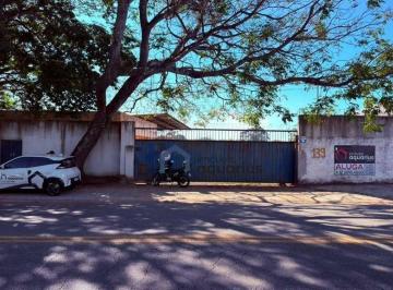 49a45bb2591d759195dbb337e7136a47c31a216e · Prédio para alugar, 280 m² - Vila Nair - São José dos Campos/SP
