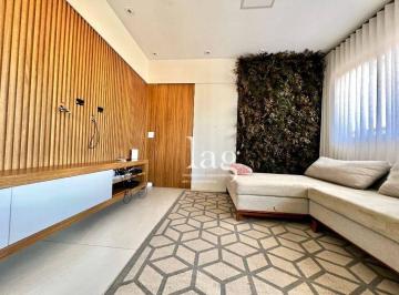6d977ad7116fadab432734e2a789c4af2285b447 · Apartamento à venda, 125 m² por R$ 1.250.000,00 - Centro - Sorocaba/SP