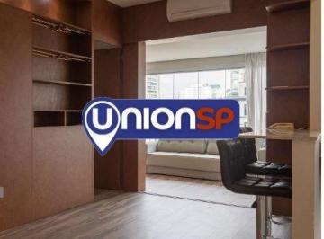 | Foto_migracao | 0 · Apartamento com 1 dormitório à venda, 57 m² por R$ 1.500.000,00 - Vila Nova Conceição - São Paulo/SP