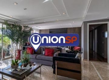 | Foto_migracao | 0 · Apartamento com 5 dormitórios à venda, 260 m² por R$ 2.950.000,00 - Morumbi - São Paulo/SP