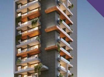 Apartamento de 1 quarto, Salvador · Apartamento  Rio vermelho