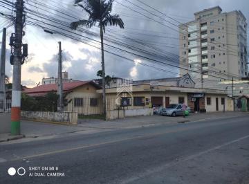 g1_3345_35304_1502_270622.jpeg · EMPREENDIMENO COM 1460M² NO RIO PEQUENO