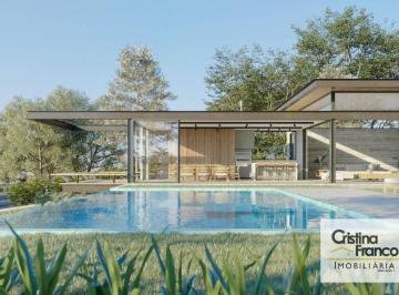 26d9e91691bef5b2e800b2d4760b3b82e432863f · Casa com 5 dormitórios à venda, 590 m² por R$ 8.300.000,00 - Condomínio Terras de São José II - Itu/