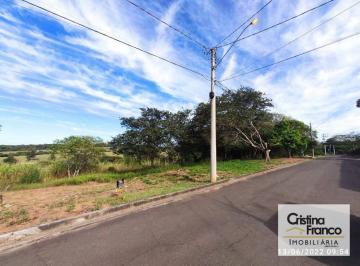 19b1d070981dacb83943ae2b03e3a1da14f03b94 · Terreno à venda, 2800 m² por R$ 460.000,00 - Condomínio Chácaras Flórida - Itu/SP