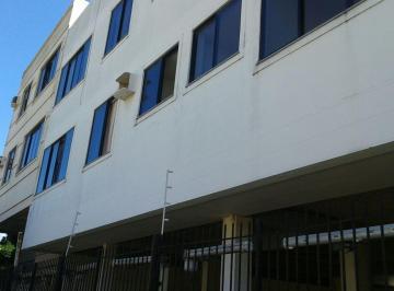 Apartamento · 49m² · 1 Quarto · 1 Vaga · Apartamento em  Avenida Doutor Gilberto Cardoso - Parque Turf Club - Campos dos Goytacazes/RJ