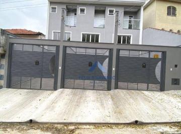 1cecf6eeb77b7c0e507b6a29fe2e31e795e13cf5 · Sobrado com 2 dormitórios à venda, 130 m² por R$ 580.000,00 - Jardim Regina - São Paulo/SP