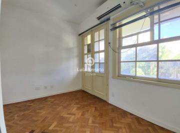 Comercial · 97m² · Sala Comercial à venda - Centro