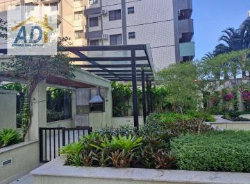 f3174487f1d9e3b9b28989658011b422d5b44ee4 · Apartamento com 2 dormitórios para alugar, 68 m² por R$ 4.441,90/mês - Freguesia de Jacarepaguá - Ri