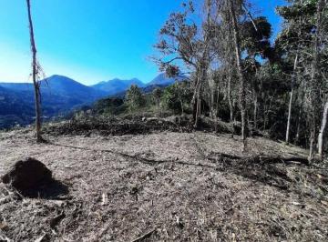 9bf96f579c1e19f951dcdb045af06b5e236e85b7 · Terreno à venda, 1128 m² por R$ 278.000,00 - Itaipava - Petrópolis/RJ