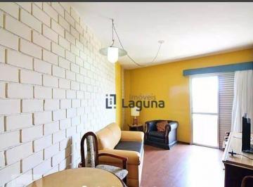 cbb92806fb127c78eb1c642b51719de86fbc0ea5 · Apartamento com 1 dormitório à venda por R$ 300.000,00 - Jardim do Mar - São Bernardo do Campo/SP