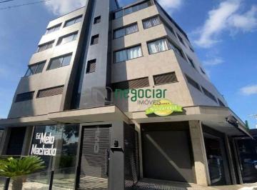 Apartamento · 114m² · 3 Quartos · 2 Vagas · Apartamento 3 quartos no bairro Brasiléia Betim