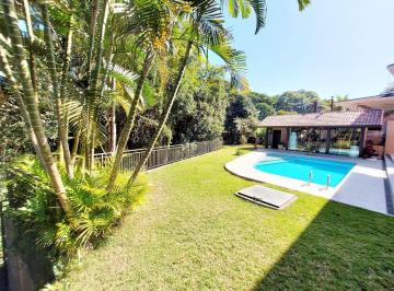 98e2b1f5632db1b391315b32f75f4d609cd62efb · Casa com 4 dormitórios à venda, 400 m² por R$ 2.600.000,00 Granja Viana