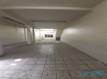 0db91485763687e0d0c97ba2fb1deb41c1e02a2a · Salão para alugar, 400 m² por R$ 13.000,00/mês - Mooca - São Paulo/SP