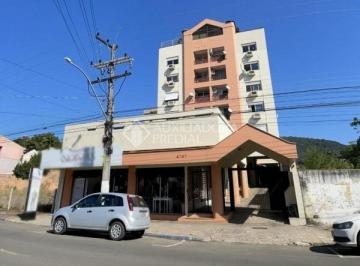 376747_iOU9geVw6BN82t_37674762b4a24177be2.jpg · APARTAMENTO A VENDA NO CENTRO DE MONTENEGRO