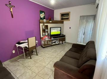 Casa · 158m² · 5 Quartos · 1 Vaga · Casa em  Rua Portugal - Jardim Casqueiro - Cubatão/SP