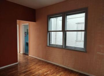 Apartamento · 58m² · 2 Quartos · Apartamento em Avenida Farrapos - Floresta - Porto Alegre/RS