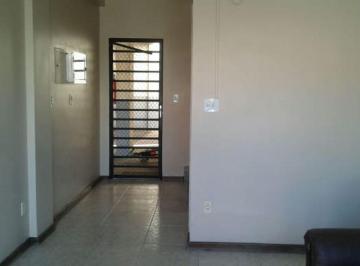 Apartamento de 1 quarto, Campos dos Goytacazes · Apartamento em Avenida Doutor Gilberto Cardoso - Parque Turf Club - Campos dos Goytacazes/RJ