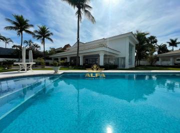 Casa à venda Acapulco | Alfa Imóveis Guarujá · Casa à Venda no Acapulco em Guarujá | Alfa Imóveis