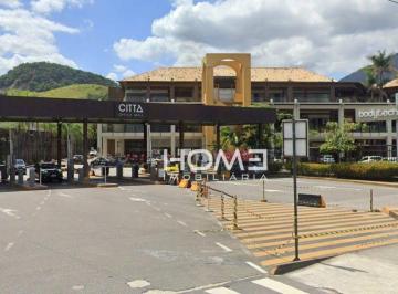260eacd88551f6ace94e87fdfa5aacd4ae61e0eb · Loja à venda, 48 m² por R$ 230.000,00 - Barra da Tijuca - Rio de Janeiro/RJ