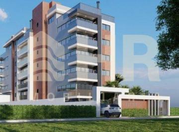 Apartamento · 175m² · 4 Quartos · 2 Vagas · Apartamento 04 suítes e 02 vagas de garagem em Cai