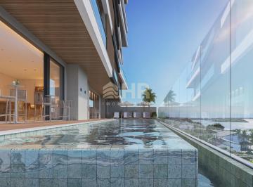 Apartamento · 157m² · 3 Quartos · 3 Vagas · Apartamento com 03 suítes e 03 vagas de garagem em