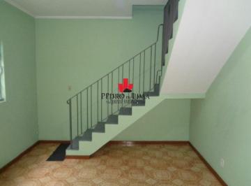 Casa · 262m² · 2 Quartos · 3 Vagas · 3 Casas  no mesmo  terreno   , Sendo 1 sobrado