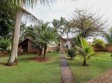 854c9036a7caae9d9a6075665577a38d857f797d · Chácara à venda, 3390 m² por R$ 1.200.000,00 - Ibiporã - Ibiporã/PR