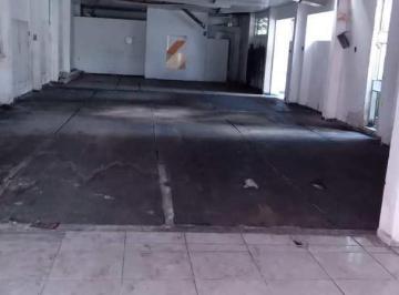 Comercial · 210m² · Loja, Centro, Mogi das Cruzes, Cod: 2686